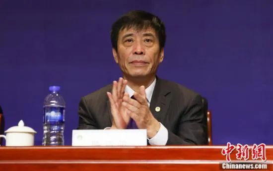 欧美国产日韩另类